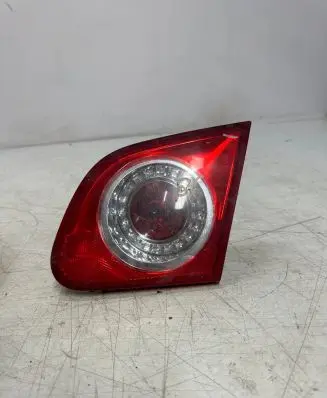 Volkswagen PASSAT B6 Tailgate rear/tail lights 3C5945094