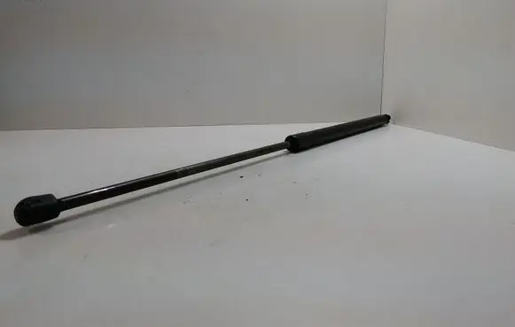 KIA Carnival Front bonnet/hood damper/strut 0K53Z63620
