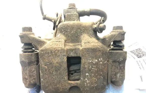Opel Sintra Rear brake caliper