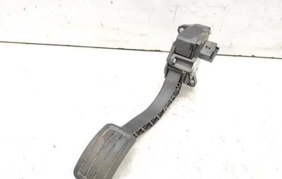 Peugeot Traveller Accelerator throttle pedal 9674829780 0280755269