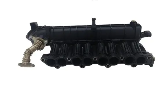 Hyundai i40 Intake manifold