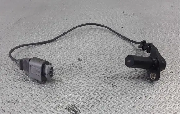 Ford Galaxy Crankshaft position sensor 1J0973723G