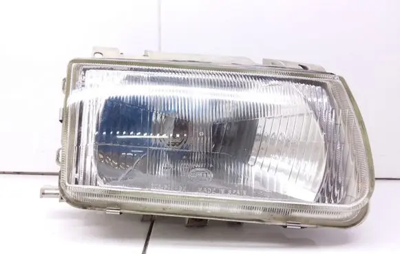 Volkswagen Polo III 6N 6N2 6NF Headlight/headlamp 96249600 203962492