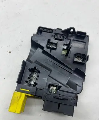 Volkswagen Touran I Steering angle sensor ANP80H072A 69D0100D ME234103210