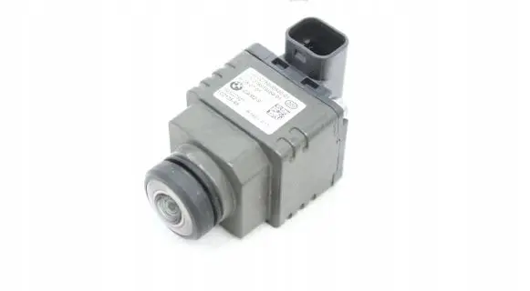 BMW 7 G11 G12 Reversing camera 6819884