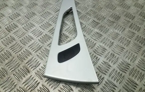 Audi A6 S6 C7 4G Other rear door trim element 4G0867420