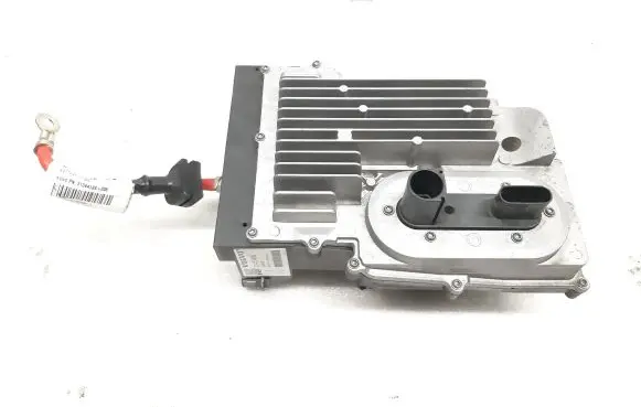 Volvo XC90 Other control units/modules 31453486