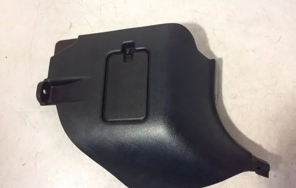 Lexus IS 200-300 Other interior part 6211153010 6211153020
