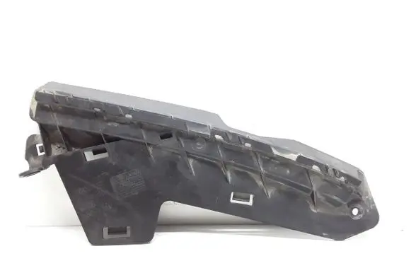 Volvo S80 Front bumper mounting bracket 30655195