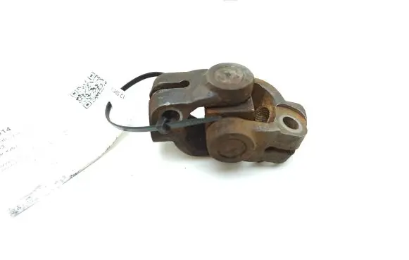 Jaguar XJS Steering column universal joint