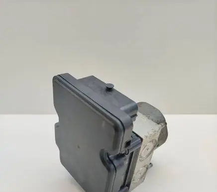 Renault Kadjar ABS Pump 476601356R