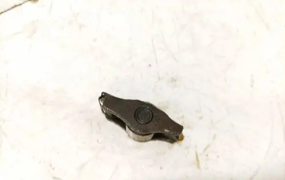 other engine part