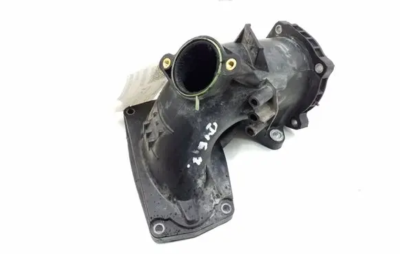 Brake vacuum hose/pipe