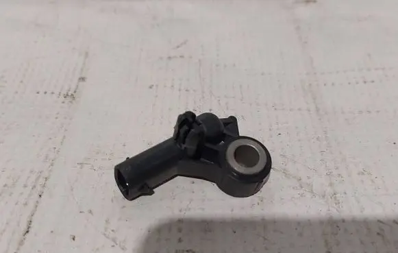 Tesla Model 3 Airbag deployment crash/impact sensor 109569900A