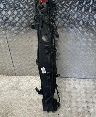 KIA Niro Other exterior part DOKIANIROI1 86631G5100