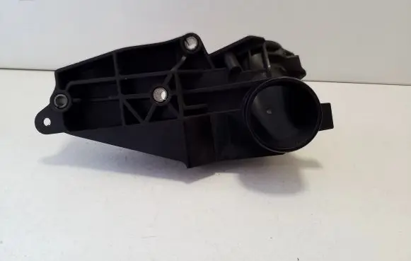 Ford Ecosport Air intake duct part 1060231S01