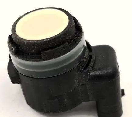Volkswagen Touran III Parking PDC sensor 5Q0919275C