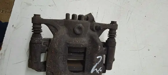 Opel Vivaro Front brake caliper VIVARO2016