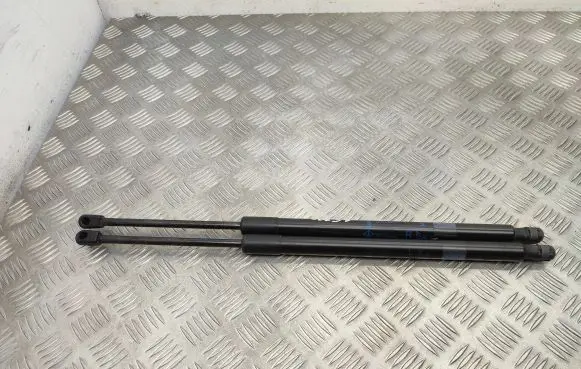 Jeep Compass Tailgate/trunk strut/damper