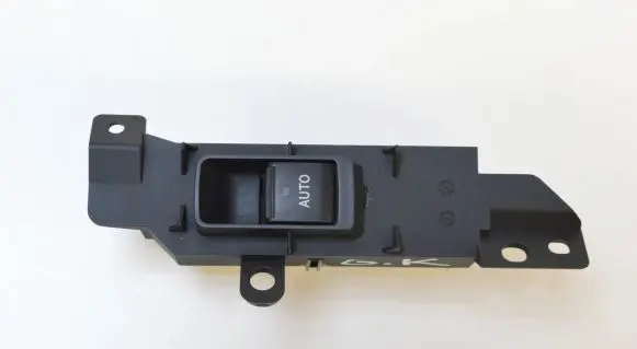 Lexus GS 300 350 430 450H Electric window control switch 8403030110 515197