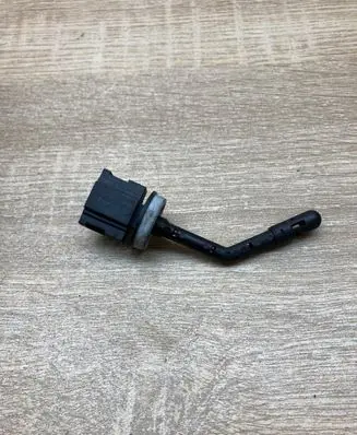 Volkswagen Tiguan Interior temperature sensor 1K0907543F