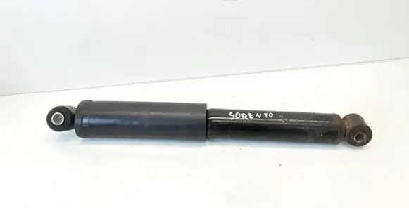 KIA Sorento Rear shock absorber/damper GS3166R