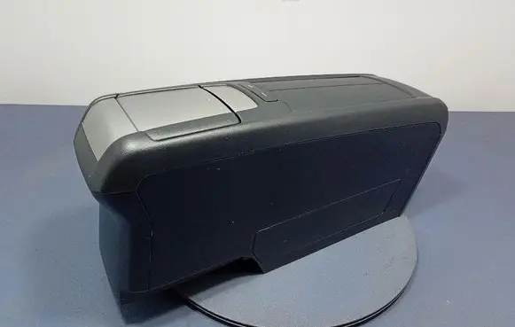 Cadillac SRX Center console 5881348020