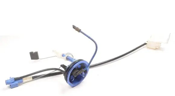 BMW 3 E46 Fuel level sensor 2229661