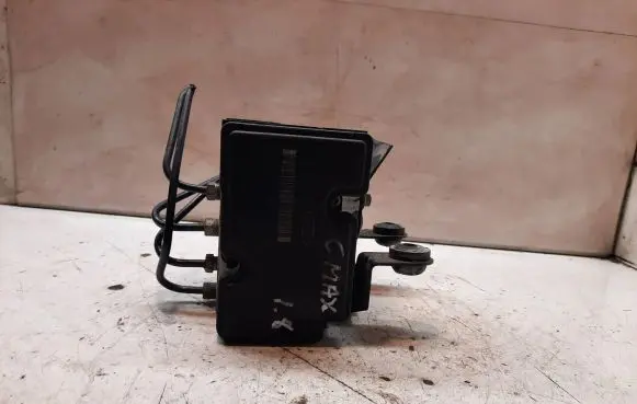 Ford Focus C-MAX ABS Pump 00402662E3