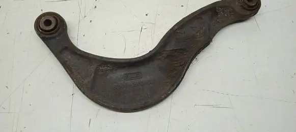 Volvo S80 Rear upper control arm/wishbone