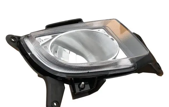 Hyundai i30 Front fog light 2212021RUQ 0002212021R 02212021R