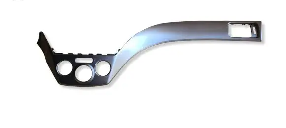 Subaru Forester SH Dashboard trim 