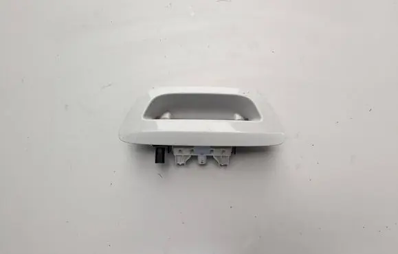 Chrysler Pacifica Tailgate/trunk/boot exterior handle 784038AA 784111AC 8122060