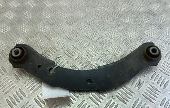 Mitsubishi Outlander Rear control arm