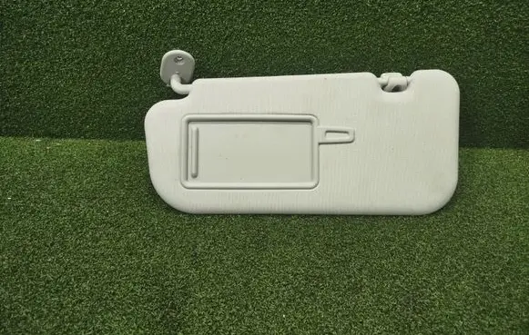 Hyundai Bayon Sun visor 85213Q0012
