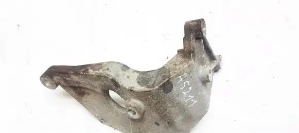 Renault Koleos I Engine mounting bracket 