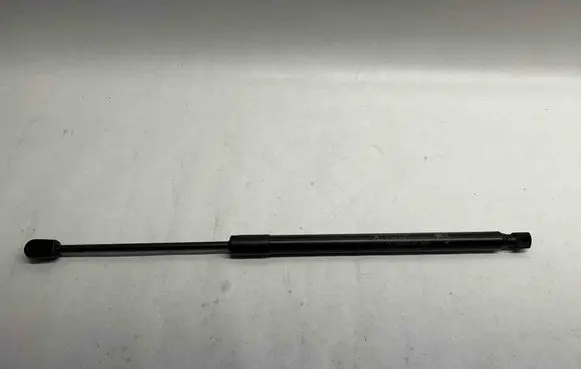 Dodge RAM 1500 DS Front bonnet/hood damper/strut 68276312AB