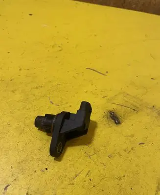 BMW 7 E65 E66 Air pressure sensor A6519050100 6519050100