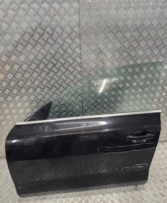 Audi A7 S7 4G Front door