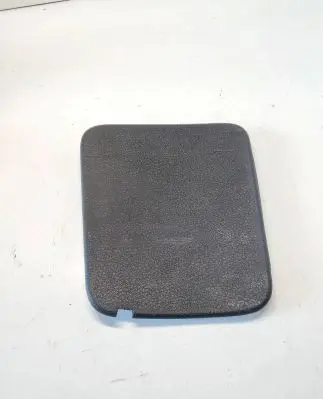 Audi Q7 4L Tail light bulb cover holder