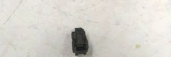 BMW 3 E46 Sensor 6908787