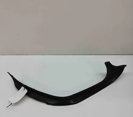 Mercedes-Benz C W205 Other trunk/boot trim element A2056901041