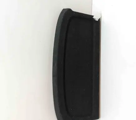 Volkswagen Golf VII Parcel shelf 5G6867769F