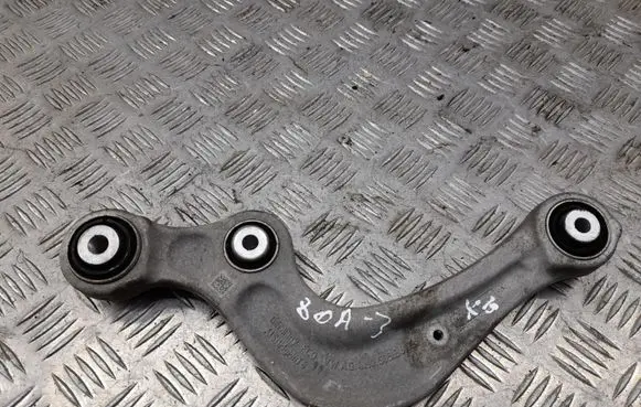 Audi Q5 SQ5 Rear control arm 4M0505323G 4M0505361G