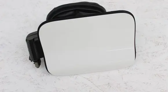 BMW X1 F48 F49 Fuel tank cap 7359171