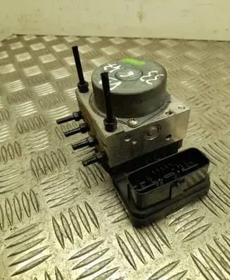 Toyota C-HR I ABS Pump 8954110050