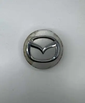 Mazda 6 Original wheel cap 2477