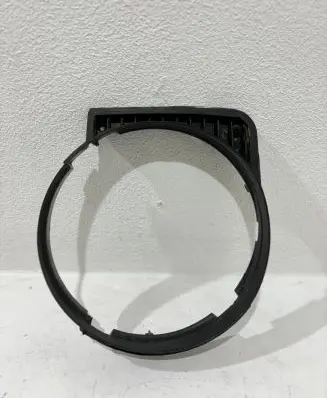 Volkswagen Golf I Windshield/front glass wiper blade 171853656B