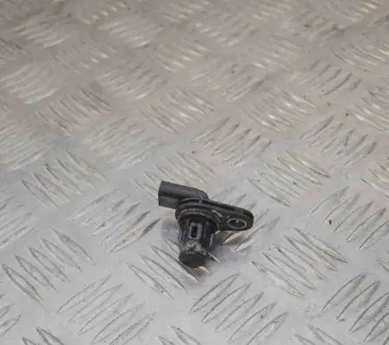Mercedes-Benz C W204 Crankshaft position sensor A276905