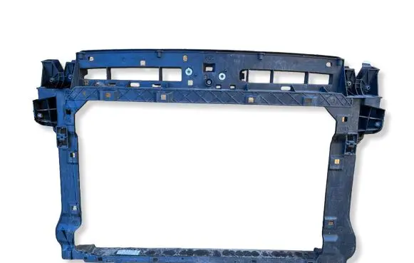 Skoda Kodiaq Radiator support slam panel 565805588N